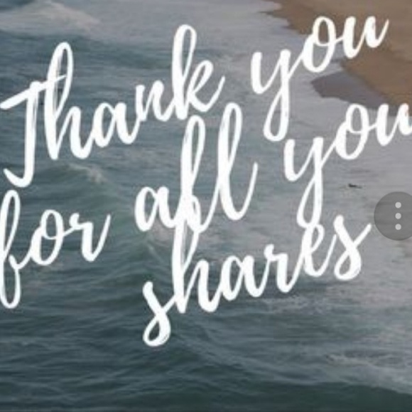 Meet your Posher, Carly ann - Picture 4 of 7